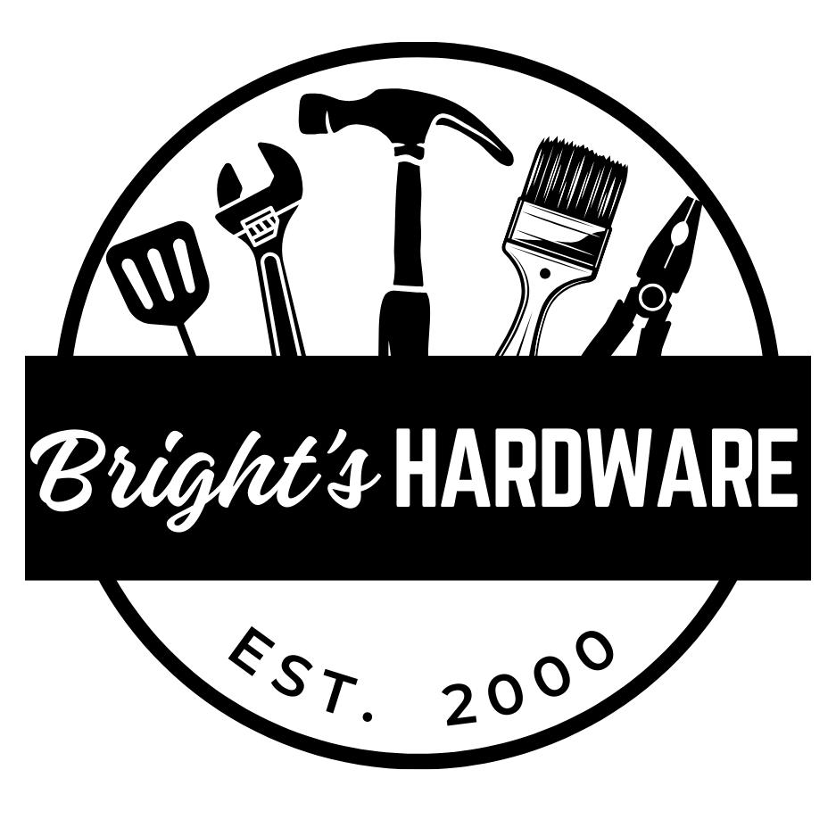 BHC